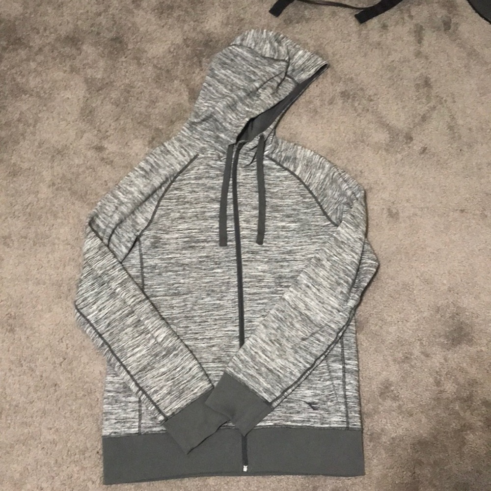 Men’s jacket